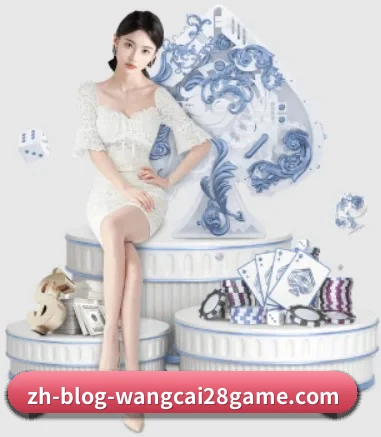 规模扩大 - 市场覆盖范围大幅扩大,合作品牌阵容持续壮大,用户基数稳步增长。